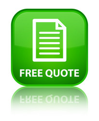 Similar image 20005890