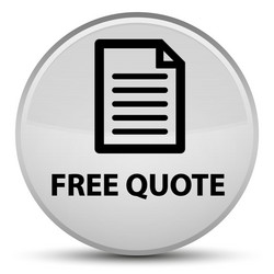 Similar image 20005891