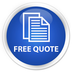 Similar image 20005893