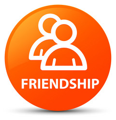 Similar image 19947457