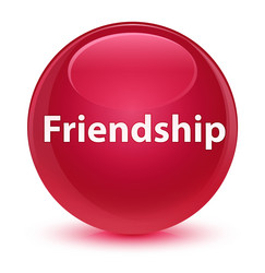 Similar image 19948604