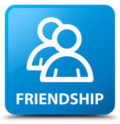 Similar image 19948440