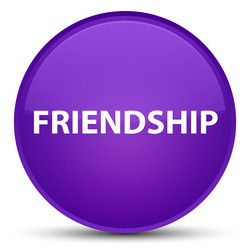 Similar image 19949144