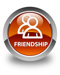 Similar image 20005899