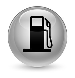 Similar image 20005907