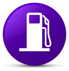 Similar image 20005908