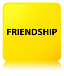 Similar image 20005909