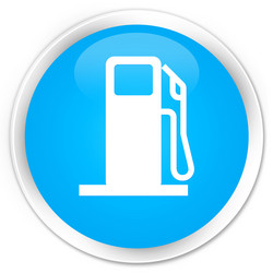 Similar image 20005910