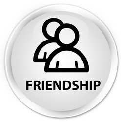 Similar image 20005915