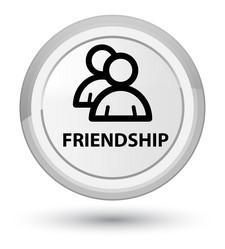 Similar image 20005916