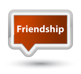 Similar image 20054225