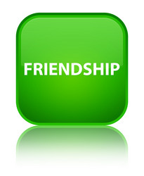 Similar image 20005918