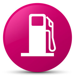 Similar image 20005919