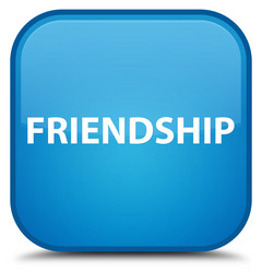 Similar image 20005923