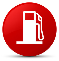 Similar image 20005925