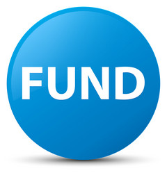 Similar image 20005929