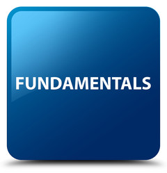 Similar image 20005932