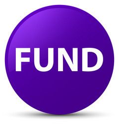 Similar image 20005933