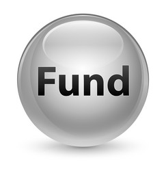 Similar image 20005934