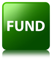 Similar image 20005935