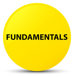 Similar image 20005936