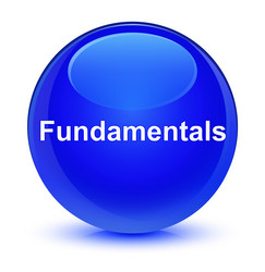 Similar image 20005937