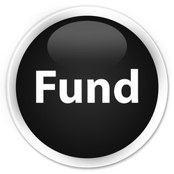 Similar image 20005938