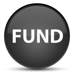 Similar image 20005939