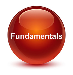 Similar image 20055063