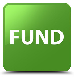 Similar image 20005945