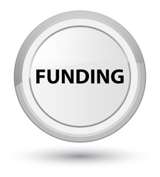 Similar image 20005950