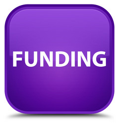 Similar image 20005951