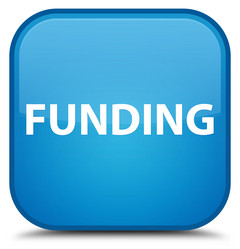 Similar image 20005952