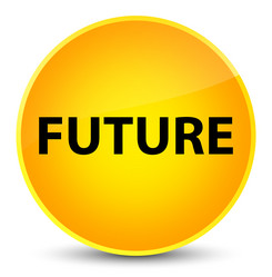 Similar image 20005953