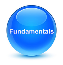 Similar image 20005954