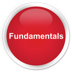 Similar image 20005956