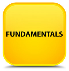 Similar image 20005957