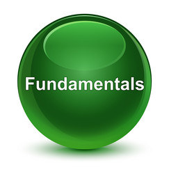 Similar image 20005960