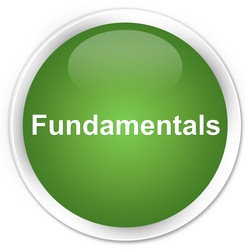 Similar image 20005962