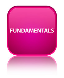 Similar image 20056091