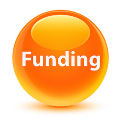 Similar image 20005963