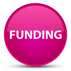 Similar image 20005964