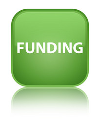 Similar image 20005965