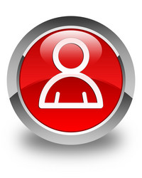 Similar image 20005967