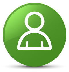 Similar image 20005969