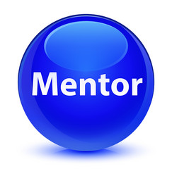 Similar image 20005971