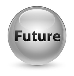 Similar image 20005972