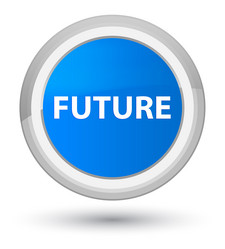 Similar image 20005974