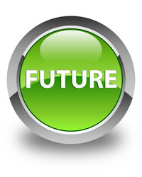 Similar image 20005976