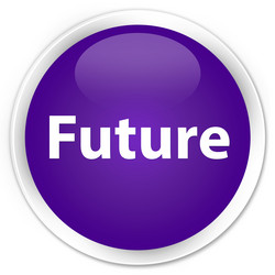 Similar image 20005978